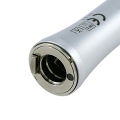 BEING Dental 1:1 Fiber Optic Contra Angle Handpiece INTRA Head fit Kavo 202CAPB