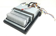 HVAC MINI SPLIT Inverter Circuit Board US1-KFR35W/BP2N1-BA0 new no box #B2