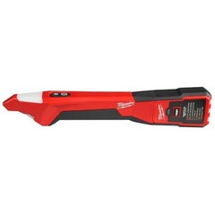 Milwaukee Electric – Circuit Breaker Finder W/LED