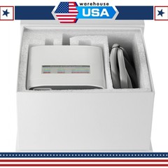 Dental Brushless Electric micro motor electric micromotor Fit 1:1/1:5/16:1 SA