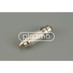 LED Festoon Lamp 12V AC/DC – 24 LED Chips