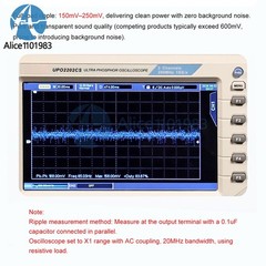 900W 1500W 3000W Adjustable Boost Module Audio Amplifier Dedicated Power Supply