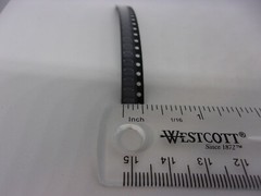 20 Pcs Pack Lot MBR0520 0.5A 20V SOD-123 Small IC Chip Schottky Diode SMD 2 Pins