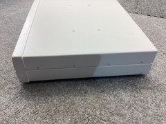 Carescape Monitor B850 CPU-CI General Electric