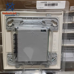 1PC Honeywell NOTIFIER ISO-X Isolator Module ISO-X(SEALED) In Box #S