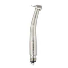 Dental Pana Max2 High Speed Handpiece Single Water Spray Ceramic Bearing M4 NSK
