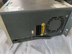 Parker APEX6154 Compumotor Servo Drive 50/60Hz 6.3kVA 30 Days Warranty
