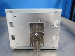 ABB SWITCH MODE POWER SUPPLY CP-T 24/20.0