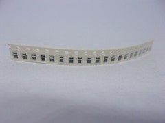 20 Pcs Pack Lot CD4148WP SMD Small Switch Diode Resistor Type 1N4148 1206 4148