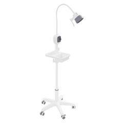 LED Surgical Examination Light Examination Lamp Medical Exam Lamp Freestanding