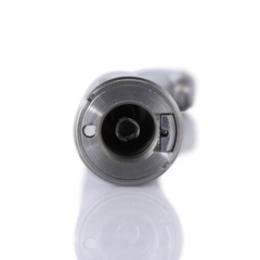 Dental Contra Angle LED Handpiece Ceramic Bearing 1:1/20:1/1:5 Push