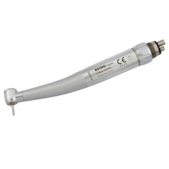 BEING Dental High Speed Turbine Fiber Optic Handpiece For KaVo MULTIflex Coupler