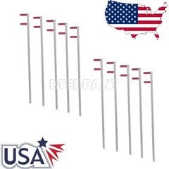 5PCS Dental X-Ray XCP-DS Fit Anterior/Bite wing/Posterior/Endodontic Arm Kit