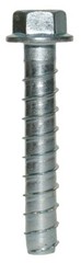 Titen HD® 3/4 in. x 5 in. Heavy-Duty Screw Anchor (5-Qty)