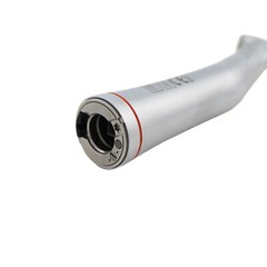 Dental Kavo MASTERmatic LUX M25L High Speed Handpiece 1:5 Electric Hand piece
