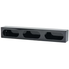 Buyers Products Lb3253 Truck Light Mounting Cabinet
