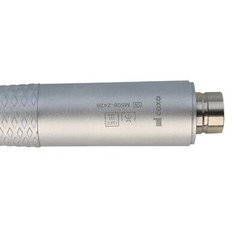 Dental Mini Small Head High Speed Handpiece LED Self Power Air Turbine NSK QD-J