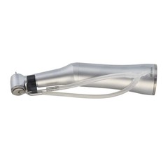 COXO Dental 20:1 Implant Handpiece Low Speed Handpiece Fit E-type motors