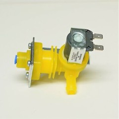 Choice Part IH9121 for Manitowoc 000009121 Ice Machine Water Valve
