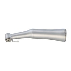 Dental Implant Handpiece 20:1 Contra Angle Low Speed COXO YUSENDENT CX235C6-19