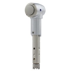 Dental Intra LUX Head RA FG L68 L80 fit Kavo Intramatic Contra Angle Latch E20C