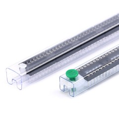 6/8/14/16/18/20/24/28/40 Pin DIL IC Sockets Integrated Circuit Socket DIP Holder
