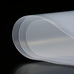 1/20 Pc 10″X13″ Thick Clear Zip Seal Lock Storage Bags 2 Gallon Heavy-Duty 4 Mil