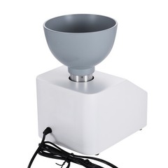 ALGINATE DENTAL MIXER LAB IMPRESSION MATERIAL 110V or 220V