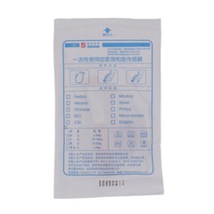 50pcs Disposable Oximax Spo2 Sensor For Neonate/Adult 9 Pin