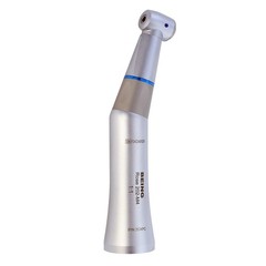 BEING Dental 1:1 Contra Angle Low Speed Handpiece KaVo INTRA LUX Heads