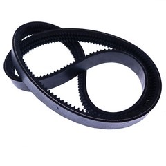 For Bobcat Skid Steer Loader 753 763 773 7753 Drive Belt 6660994