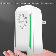 Electricity Saving Box Stopwatt Energy Saving Device Stopwatt Energy Saving Devi