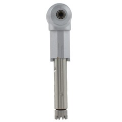 Dental Intra LUX Head RA FG L68 L80 fit Kavo Intramatic Contra Angle Latch E20C