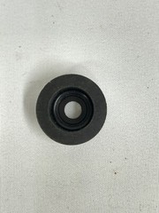 Rubber Buffer Foot for Stihl TS410 TS420 TS700 TS800 Cutoff Saws (4205 790 9300)