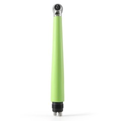 USA Dental LED E-generator High Speed Handpiece 3 Way Spray 4 Holes fit for NSK