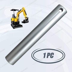 Excavator Bucket Pin 40mm x 13in