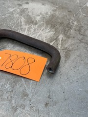 1967 John Deere 4020 Tractor Side Dash Handle