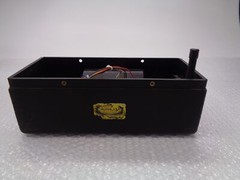 HUBBELL CE3159 (AS PICTURED) UNMP
