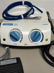 DENTSPLY CAVITRON GEN 119 SPS SCALER with 1 year WARRANTY!!