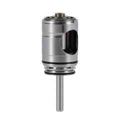 Dental Cartridge Rotor Autochuck For Standard Head 1:5 Low Speed Handpiece Y