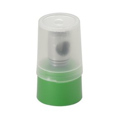 Dental Cartridge Rotor Autochuck For Standard Head 1:5 Low Speed Handpiece Y