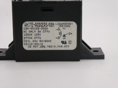White-Rodgers 134-40102-206A General Purpose RBM Relay “NEW”