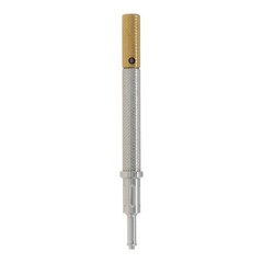 US Implant Locat0r 3-IN-1 Core Tool Removal/Insertion/Screwinng Tools