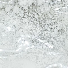 TechDiamondTools Diamond Powder 8.000 Grit 0-2 Microns, 25 cts = 5 Grams