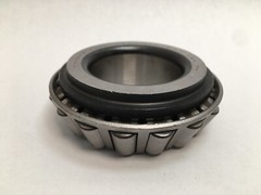 Timken NP544520 Taper Bearing Cone 1-5/8″ ID NP-544520 USA