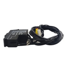 LV426950 standard auxiliary contact, ComPact NSXm, circuit breaker status OF/SD