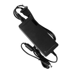 5X AC100-240V to DC 12V 5A 60W Power Supply Adapter Driver Switch Transformer