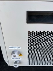 THERMO CUBE. QTY: 3 in one package. Looking for swift sale, please make offer.