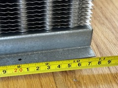 True Coil, Condenser 800623 – Free Shipping + Geniune OEM