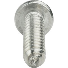 #10 Phillips Pan Head Sheet Metal Screws Self Tap Stainless Steel All Lengths